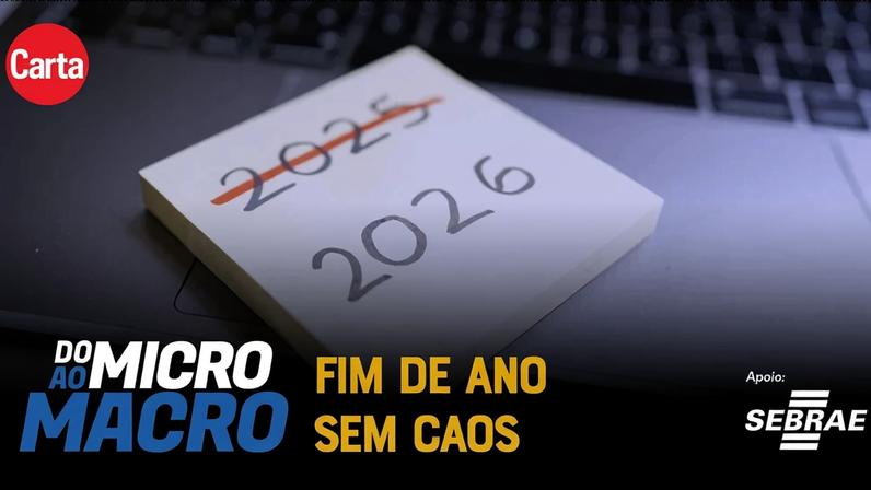 Como preparar sua empresa para 2026 sem dor de cabeça?