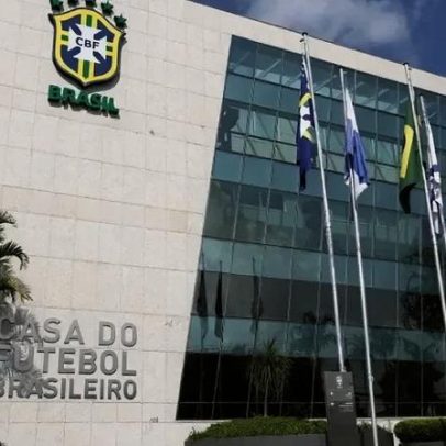 CBF aprova mudança que afeta transferências no Brasileirão