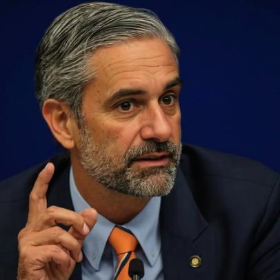 Advogado que viajou com Toffoli celebra manutenção do mandato de Glauber Braga