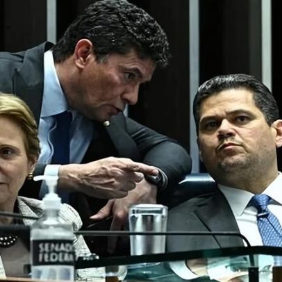 Senado aprova PEC do Marco Temporal após ignorar STF