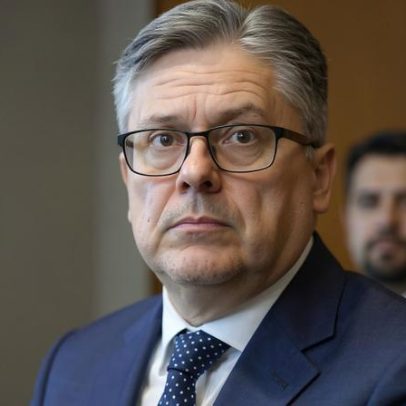 Senadores defendem mudanças no PL da Dosimetria