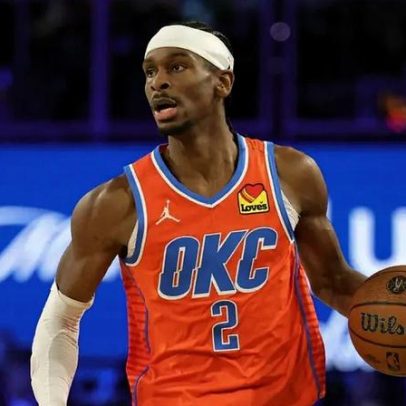 NBA transmite rodada natalina com personagens da Disney