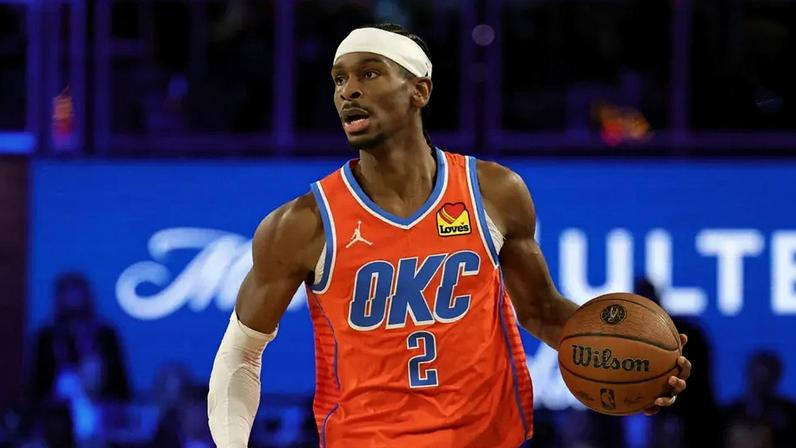 NBA transmite rodada natalina com personagens da Disney