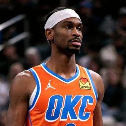 NBA 2025/26: Rodada de 5 de dezembro traz confrontos e destaques