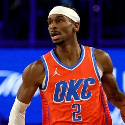 Semifinalistas da NBA Cup chegam a Vegas em busca do título inédito