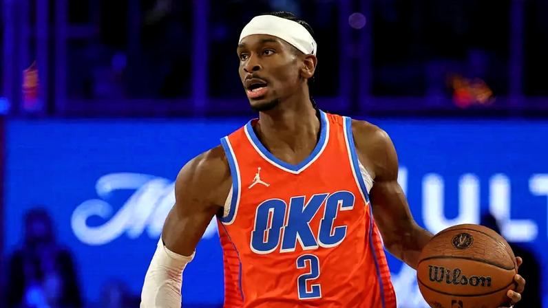 Semifinalistas da NBA Cup chegam a Vegas em busca do título inédito