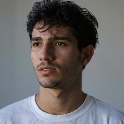 Joia do Corinthians se lesiona em treino e fica fora da Copinha