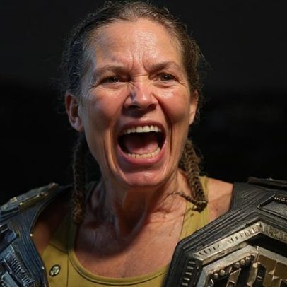 Brasil pode igualar recorde e chegar a quatro campeões simultâneos no UFC