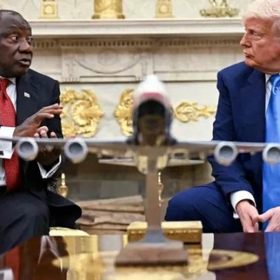 Ano da África: principais marcos e tendências