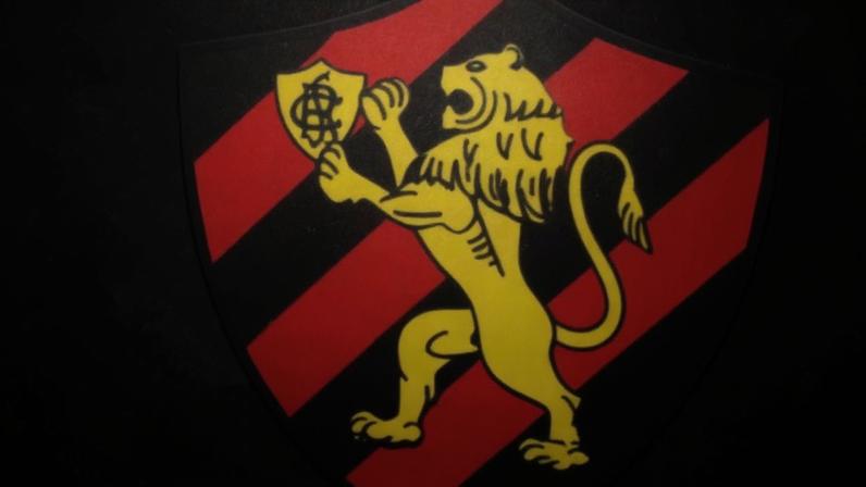 Sport e Grêmio jogam pela Série A, em Recife