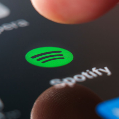 Spotify confirma ataque hacker com coleta ilegal de músicas