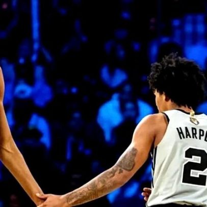 NBA 2025/26: Rodada de 29 de dezembro traz resultados e destaques