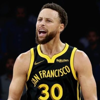 NBA 2025/26: Rodada de Natal acontece em 25 de dezembro