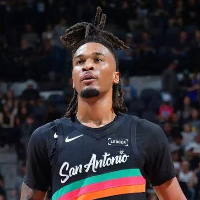 Boletim de rumores e trocas da NBA em 29/12/2025