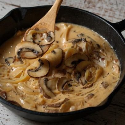Seis receitas com proteína vegetal para o almoço