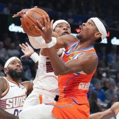 Copa NBA 2025: Rodada de 10 de dezembro traz jogos programados
