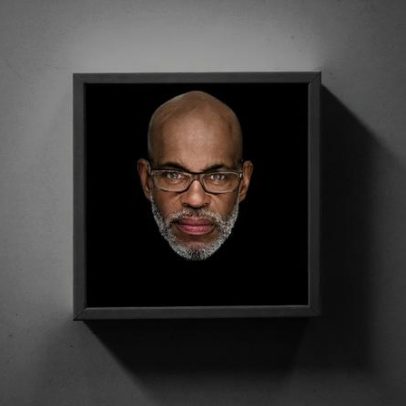 Cantor gospel Jubilant Sykes é morto, informa Christianity Today
