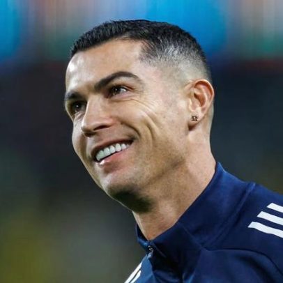Cristiano Ronaldo amplia atuação como investidor bilionário com Perplexity AI