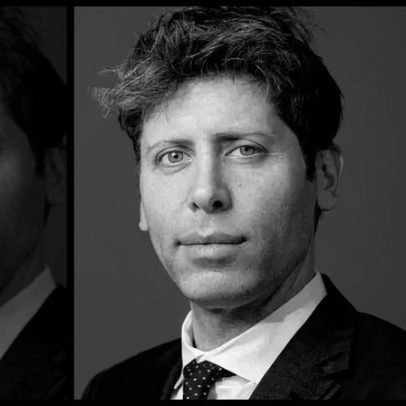 Ex-Forbes Under 30s que se tornaram bilionários