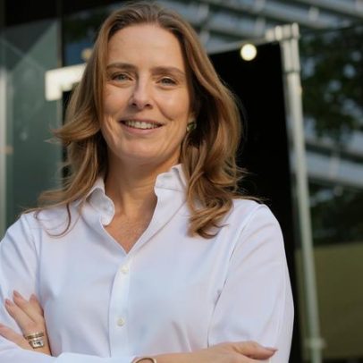 Starbucks amplia presença no Brasil, prevê 30 novas lojas em 2026