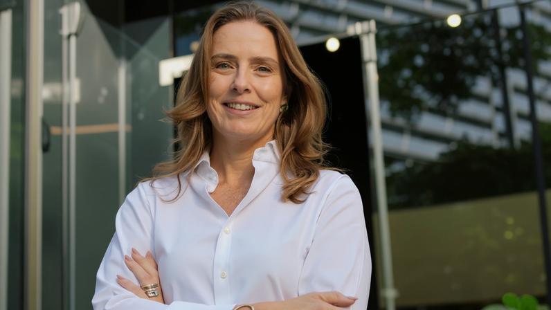 Starbucks amplia presença no Brasil, prevê 30 novas lojas em 2026