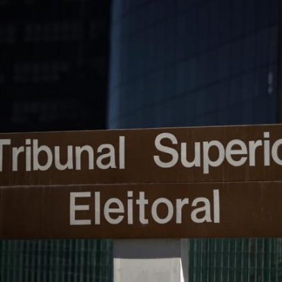 STF define lista tríplice para ministro substituto do TSE