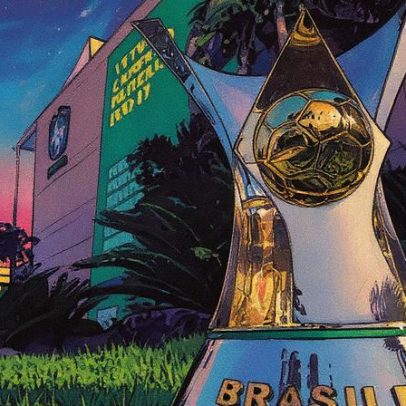 Brasileirão: o que está em jogo para cada time nas últimas duas rodadas