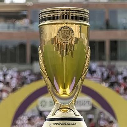 Flamengo não disputará a Copinha 2026: entenda os motivos