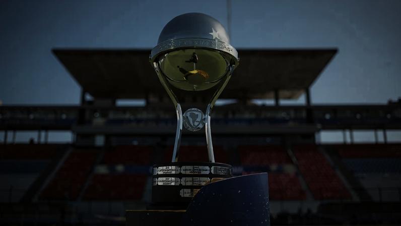 Quantos jogos da Libertadores e da Sula vão transmitir ESPN e Disney+