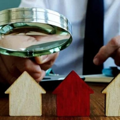 Fundos Imobiliários atingem recorde de 2,9 milhões de investidores em 2025