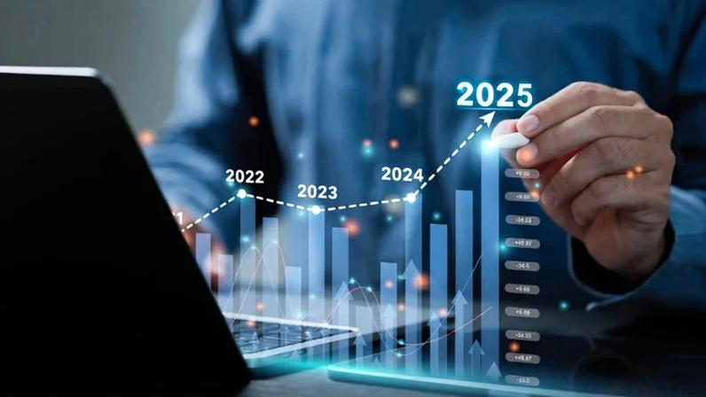 Estimativas apontam que os proventos distribuídos antes do início da nova tributação devem chegar a R$ 85 bilhões, o que faria de 2025 um recorde histórico
