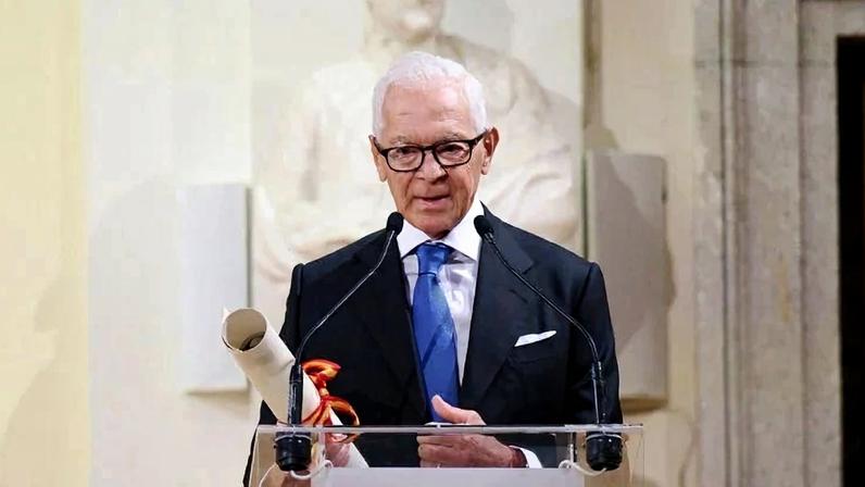 Sozinho, o empresário Eduardo Costantini concentrou mais de 60% das arrematações dos imóveis colocados à venda em leilões promovidos pelo governo argentino, consolidando-se como o principal comprador individual desses ativos públicos
