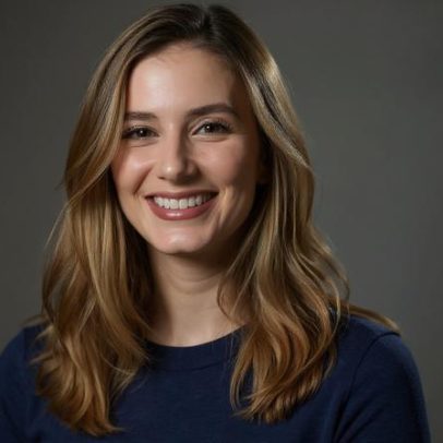 Brasileira se torna a bilionária mais jovem do mundo com fortuna própria