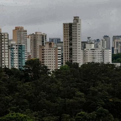 O que 2025 ensinou sobre o mercado imobiliário em um ano de juros altos