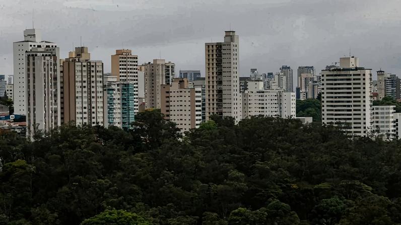 O que 2025 ensinou sobre o mercado imobiliário em um ano de juros altos