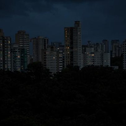 2025 revela lições sobre o mercado imobiliário em ano de juros altos