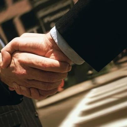 Mercado Imobiliário registra 33 fusões e aquisições em 2025
