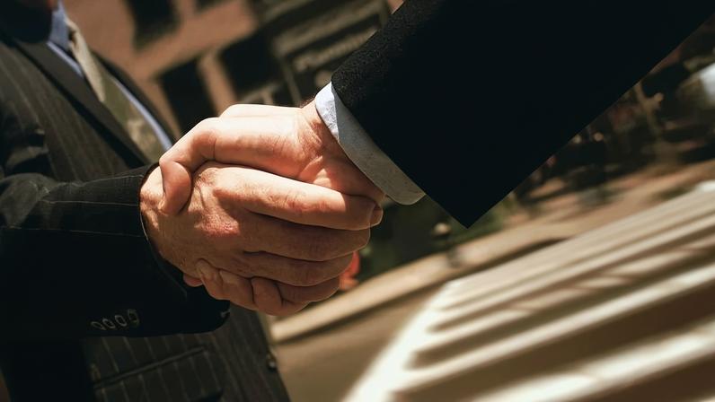 Das 33 fusões e aquisições, 24 foram do tipo doméstica, ou seja, realizadas entre empresas brasileiras de real estate