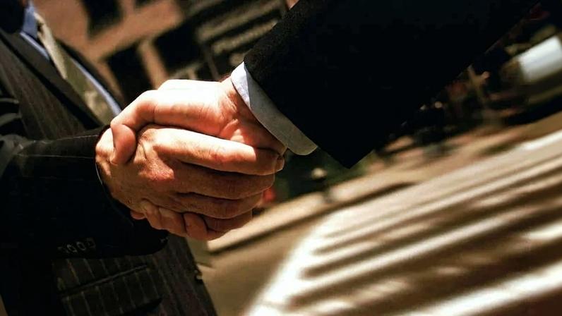 Das 33 fusões e aquisições, 24 foram do tipo doméstica, ou seja, realizadas entre empresas brasileiras de real estate