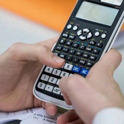 Senado aprova projeto que aumenta tributos a apostas, fintechs e JCP
