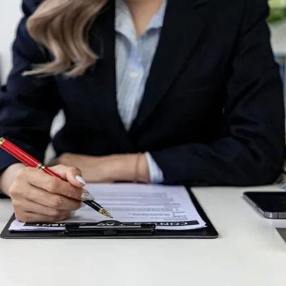 Reforma Tributária redesenha o mercado imobiliário de luxo