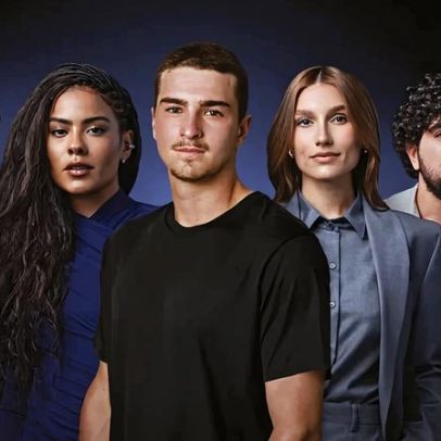 Forbes Under 30 2025: Destaques das 15 Categorias