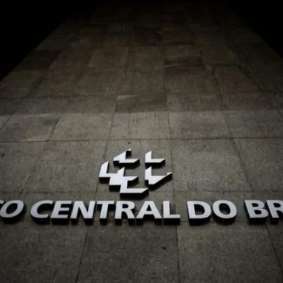 Focus aponta Selic mais alta ao fim de 2026 e mantém taxa em janeiro
