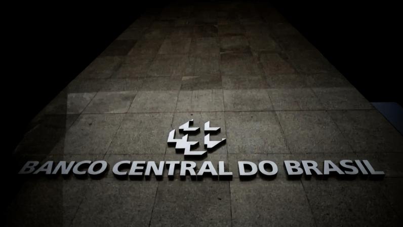 Selic deste ano está em 15%.