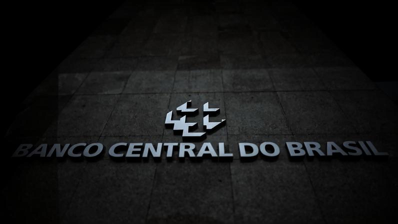 Selic deste ano está em 15%.