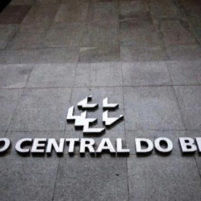 Boletim Focus: analistas reduzem projeções de inflação e Selic em 2026