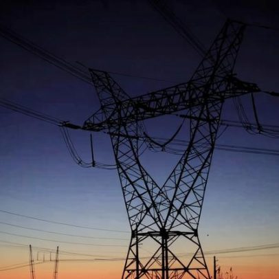 Nova regra do setor elétrico pode reduzir tarifas no Amapá