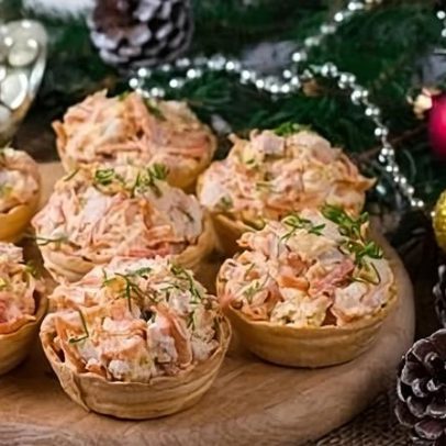 Petiscos de Natal: 4 receitas para impressionar as visitas