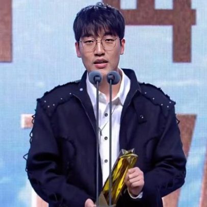 Tarzan é MVP da LPL 2025 e quebra sequência do Knight