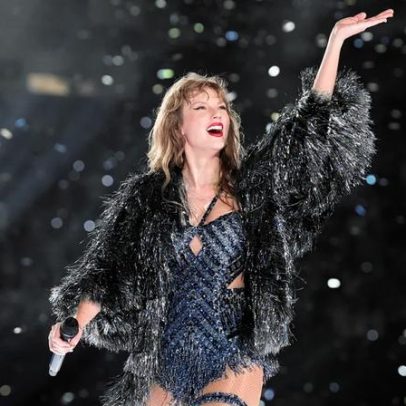 Tudo o que gostaríamos de ter aprendido com a era final de Taylor Swift